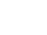 Ankü Outdoor